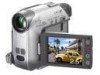 Get Sony DCRHC21 - MiniDV Handycam Camcorder reviews and ratings