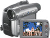 Get Sony DCR-HC26 - Minidv Handycam Camcorder reviews and ratings