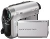 Get Sony DCRHC52 - DV Handycam Camcorder,2.5LCD,2-1/2x3-3/8x-5/8,SR/BK reviews and ratings