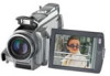 Get Sony DCR-HC85 - Digital Handycam Camcorder reviews and ratings