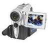 Get Sony DCR PC101 - Handycam Camcorder - 1.0 Megapixel reviews and ratings