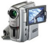 Get Sony DCR-PC109 - Digital Handycam Camcorder reviews and ratings