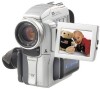 Get Sony DCRPC110 - Digital HandyCam Camcorder reviews and ratings
