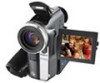 Get Sony DCRPC330 - MiniDV 3.3-Megapixel Handycam Camcorder reviews and ratings