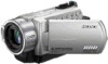 Get Sony DCR-SR200C - 100gb Handycam? Hard Disc Drive Digital Video Camera Recorder reviews and ratings