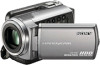 Get Sony DCR-SR87 - 80gb Hdd Camcorder reviews and ratings