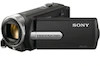 Sony DCR-SX20 New Review