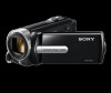 Sony DCR-SX22 New Review