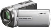 Get Sony DCR-SX65 reviews and ratings