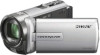 Get Sony DCR-SX85 reviews and ratings