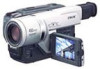 Get Sony DCR-TRV120 - Digital Video Camera Recorder reviews and ratings