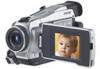Get Sony DCR-TRV18 - Digital Handycam Camcorder reviews and ratings