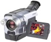 Get Sony DCRTRV250 - Digital8 Camcorder With 2.5inch LCD reviews and ratings