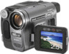 Get Sony DCR-TRV280 - Digital8 Handycam Camcorder reviews and ratings