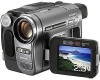 Get Sony DCR-TRV285E reviews and ratings
