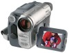 Get Sony TRV460 - Digital8 Handycam Camcorder reviews and ratings