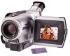 Get Sony TRV730 - Digital8 Handycam Camcorder reviews and ratings