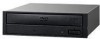Get Sony DDU1675S-0B - DDU 1675S - DVD-ROM Drive reviews and ratings