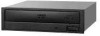 Get Sony DDU1681S - Optiarc - CD-ROM Drive reviews and ratings