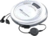 Get Sony D-EJ625 - Portable Cd Player reviews and ratings
