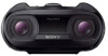 Sony DEV-50V New Review