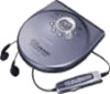 Get Sony D-FJ75TR - Fm/am Portable Cd Player reviews and ratings
