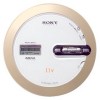 Get Sony DNE330L - LIV PCD And MP3 Player reviews and ratings
