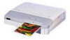 Get Sony DPP-M55 - Digital Color Photo Printer reviews and ratings