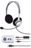 Get Sony DR-260USB - PC Headset With USB reviews and ratings