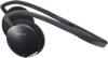 Get Sony DR-BT21G - Stereo Bluetooth Headset; Neckband Style reviews and ratings