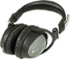 Get Sony DR-BT50 - Stereo Bluetooth Headset reviews and ratings