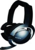 Get Sony DR-GA200 - Stereo Headset reviews and ratings