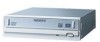 Get Sony 840A - DRU - DVD±RW reviews and ratings