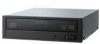 Get Sony DRU 842A - DVD±RW / DVD-RAM Drive reviews and ratings