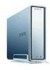 Get Sony DRX810UL - DRX - DVD±RW Drive reviews and ratings