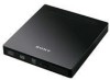 Get Sony DRXS50U - DRX S50U reviews and ratings