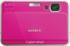 Get Sony DSC T2 - Cybershot 8MP Digital Camera reviews and ratings