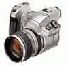 Get Sony DSC-D700 - 1.5 MP Digital Camera reviews and ratings
