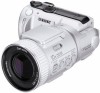 Get Sony DSC-F505 - 2.1 MP Digital Camera reviews and ratings