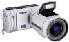 Get Sony DSC F505V - Cybershot 2.6MP Digital Camera reviews and ratings