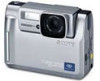 Get Sony DSC-F55 - Cyber-shot Digital Still Camera reviews and ratings