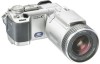 Get Sony DSCF707 - Cyber-shot 5MP Digital Still Camera reviews and ratings