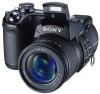 Get Sony DSC F828 - 8MP Digital Camera reviews and ratings