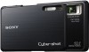 Get Sony DSC-G3 - Cybershot 10MP Digital Camera reviews and ratings