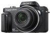 Get Sony DSC H10 - Cyber-shot Digital Camera reviews and ratings