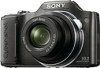 Get Sony DSC-H20/B - Cyber-shot Digital Still Camera reviews and ratings