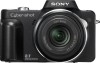 Get Sony DSC H3 - Cyber-shot 8.1 MP Digital Camera reviews and ratings