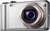 Get Sony DSC-H55 - Cyber-shot Digital Still Camera reviews and ratings