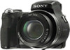 Get Sony DSC-H7B - Cyber-shot Digital Still Camera reviews and ratings