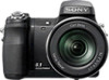 Get Sony DSC-H9B - Cyber-shot Digital Still Camera reviews and ratings